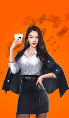 多樂米將麻館-真人